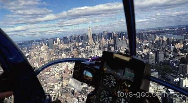 華爾街早餐新視角：2025跨界創(chuàng)新FM啟示錄