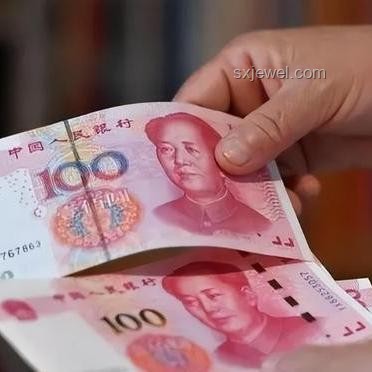 若鮑威爾慫了、美聯(lián)儲提前降息，市場將迎何變局？