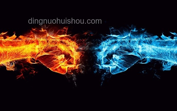 美國6月ISM制造業(yè)PMI、就業(yè)與價(jià)格指數(shù)對(duì)比分析