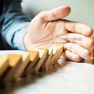 美國6月ISM制造業(yè)萎縮案例研究：就業(yè)下滑，價(jià)格指數(shù)加速