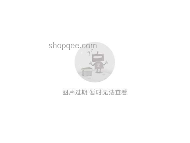 蘋果手機 vs 安卓手機：性能、系統(tǒng)、生態(tài)與性價比對比