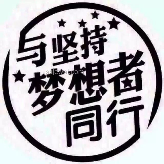 掏糞工高薪背后的創(chuàng)新啟示：跨界與價(jià)值重塑