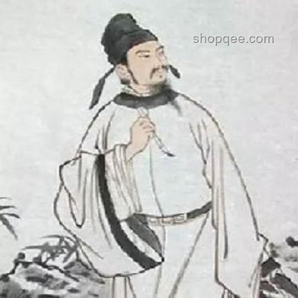 新華字典例句爭議解決方案