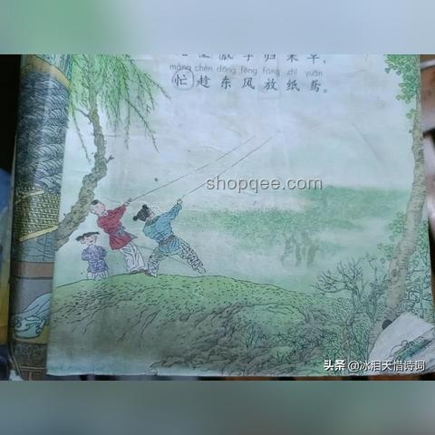 新華字典例句爭議解決方案