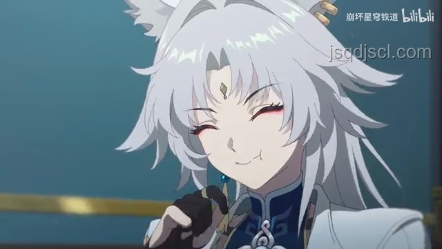 《崩壞：星穹鐵道》動畫短片趨勢預測：狂歡山巔的動畫盛宴將如何引領潮流？