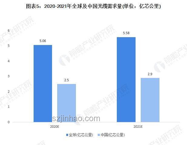 湖北咸豐暴雨后城市內(nèi)澇：未來解決方案與趨勢預(yù)測