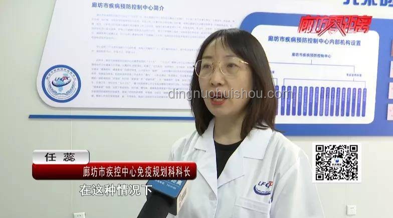 城市內(nèi)澇解決方案：以湖北咸豐暴雨為例