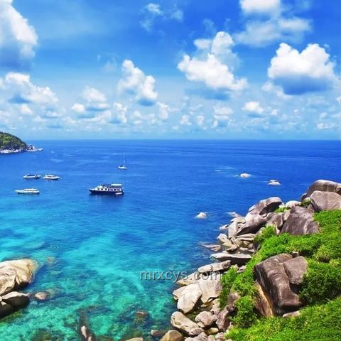 泰國政局波動(dòng)下的中東南布局新思維：跨界融合與策略調(diào)整