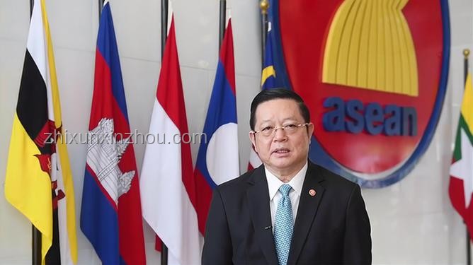 泰國總理佩通坦停職對中國東南亞經(jīng)濟布局的影響分析