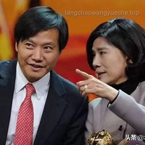 小米青年公寓：住房租賃市場新風(fēng)向？