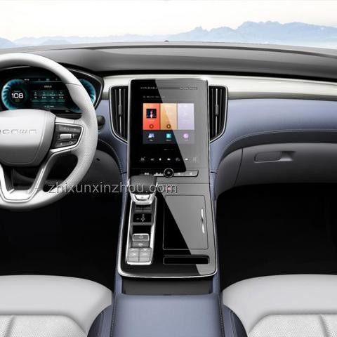 車企6月銷量比拼：上汽新能源與小鵬汽車亮眼表現(xiàn)解析