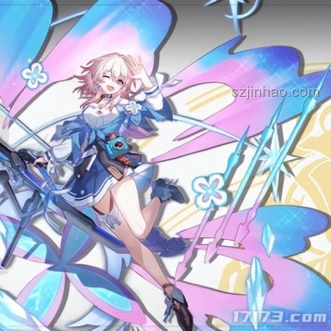 《崩壞：星穹鐵道》3.4劇情深度剖析與行業(yè)影響
