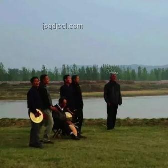 歷史地名消失趨勢(shì)預(yù)測(cè)：探索消失與傳承的邊界