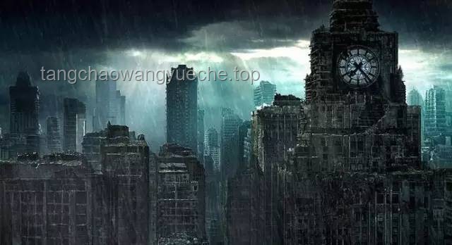 消失的地名：歷史迷霧中的創(chuàng)新探索之旅，跨界尋蹤