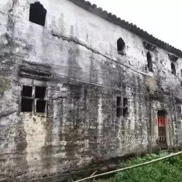 歷史上憑空消失的地名案例研究：探尋失落的地理記憶