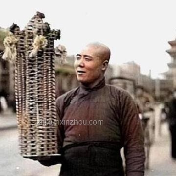 歷史地名消失現(xiàn)象深度剖析