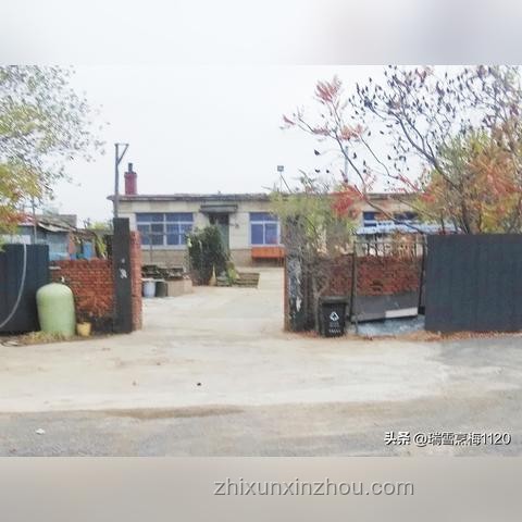 歷史地名消失現(xiàn)象深度剖析