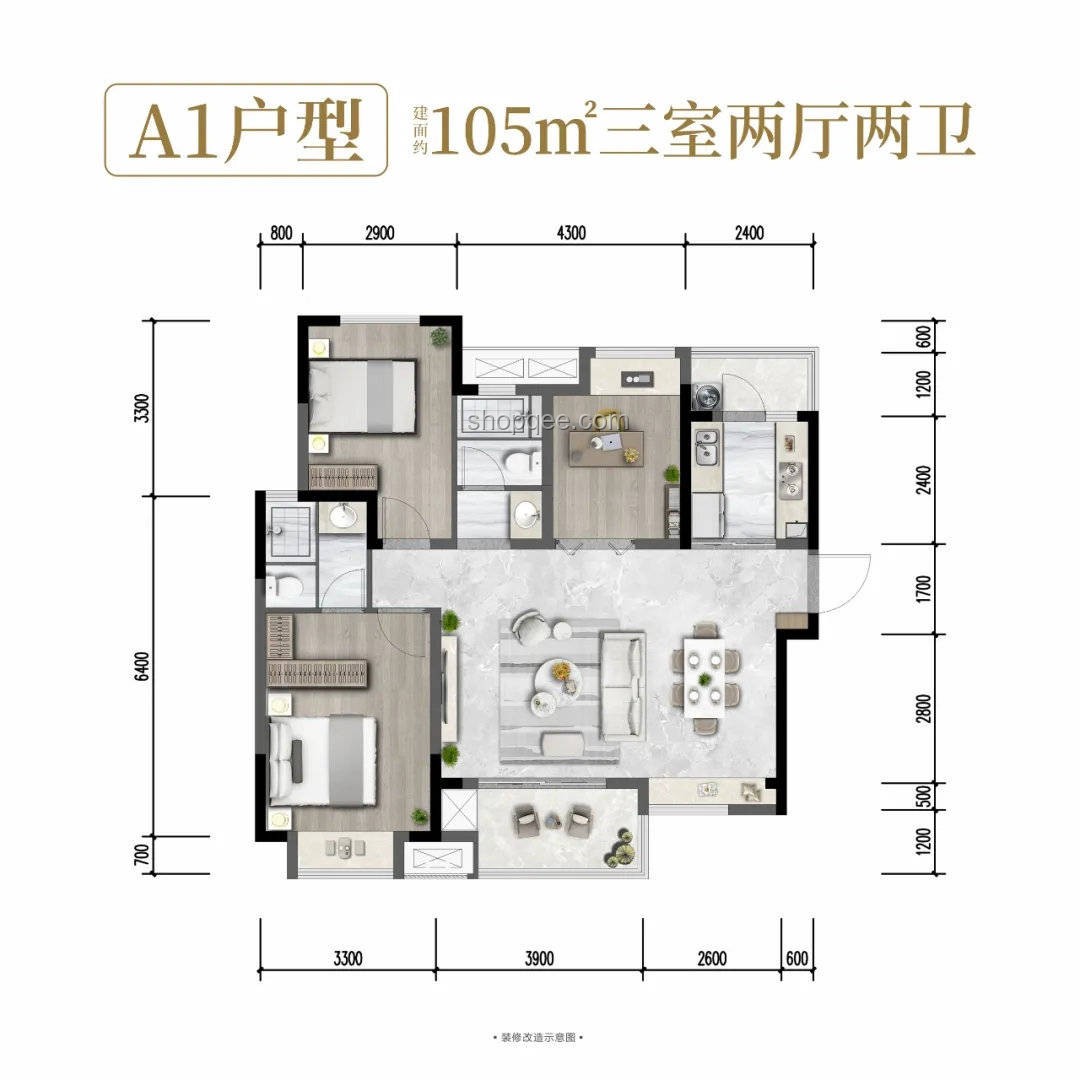 “大而美”法案通過影響分析：萬斯一票之差，美國未來走向何方？