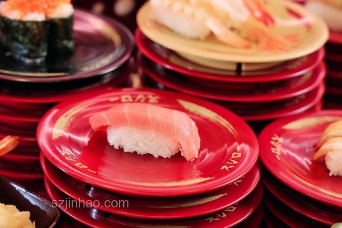 くら壽司敗局啟示：跨界創(chuàng)新，重塑回轉(zhuǎn)壽司未來(lái)