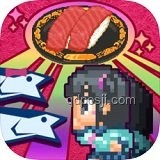 くら壽司大陸折戟：回轉(zhuǎn)壽司市場的挑戰(zhàn)與反思
