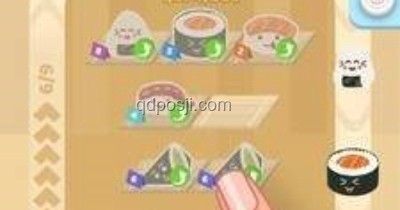 くら壽司大陸折戟：回轉(zhuǎn)壽司市場的挑戰(zhàn)與反思