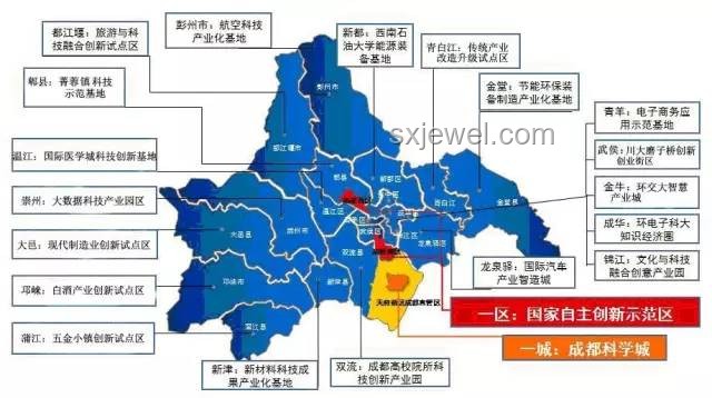 2025香港規(guī)劃前瞻：國內(nèi)規(guī)劃典范？