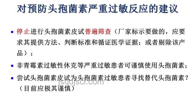 應(yīng)對“求助反差”，理性決定是否再幫的實用指南
