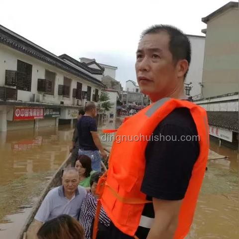 如何應(yīng)對(duì)他人推諉求助：策略與決策