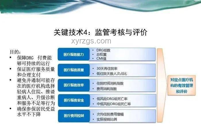 如何應(yīng)對他人推諉求助，你的選擇？