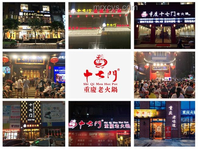 哈根達(dá)斯全國(guó)撤店問(wèn)題解析與未來(lái)市場(chǎng)格局變化應(yīng)對(duì)
