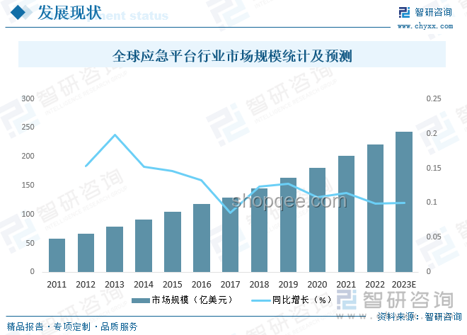 哈根達(dá)斯全國撤店問題解析及未來市場格局變化應(yīng)對(duì)