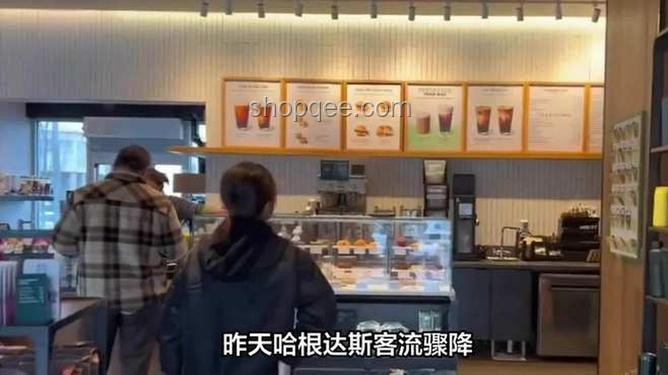 哈根達(dá)斯全國撤店問題解析及未來市場格局變化應(yīng)對(duì)