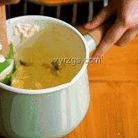 哈根達(dá)斯撤店啟示：冰淇淋市場(chǎng)創(chuàng)新求變，跨界融合引領(lǐng)未來(lái)