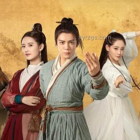 武俠游戲引入「武功退化」系統(tǒng)可行性及玩法深度分析