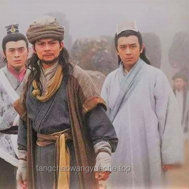 武俠游戲引入「武功退化」系統(tǒng)可行性及玩法對比分析