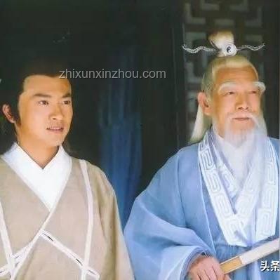 武俠游戲創(chuàng)新洞察：武功退化系統(tǒng)可行性及玩法探索