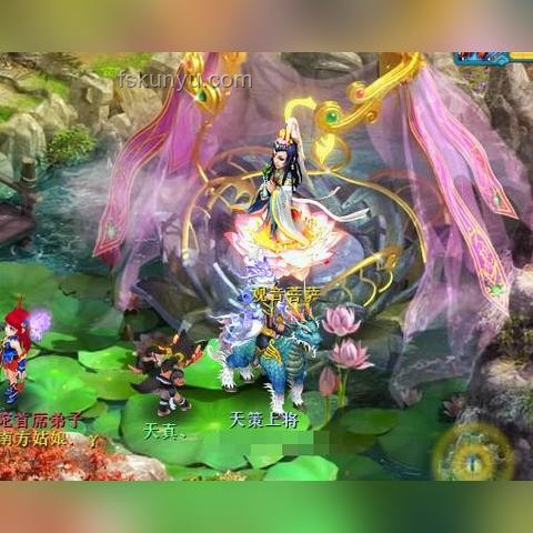 如何深度解析《崩壞：星穹鐵道》動畫短片「聽！狂歡在那神佑的山巔」？