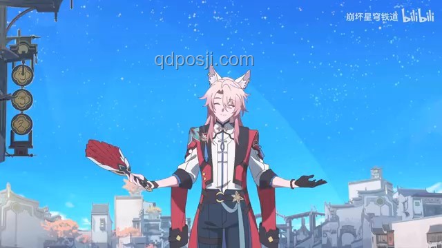 如何深度解析《崩壞：星穹鐵道》動(dòng)畫短片「聽！狂歡在那神佑的山巔」？