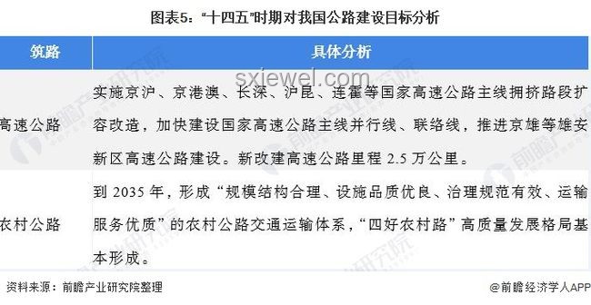體制內寫材料：質量差異的深度剖析