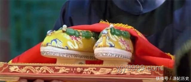 《甄嬛傳》解析：甄嬛扶持安陵容上位后的“酸”味何來(lái)？