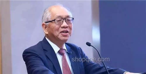 掛谷猜想破解引領(lǐng)數(shù)學(xué)新紀(jì)元，王虹沖擊菲爾茲獎(jiǎng)成熱門(mén)