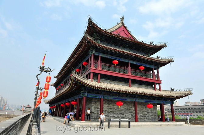 「國(guó)內(nèi)訪古需趁早」觀點(diǎn)對(duì)比分析