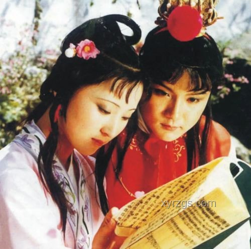 《紅樓夢(mèng)》女性悲劇深度剖析與未來(lái)文學(xué)影響預(yù)測(cè)