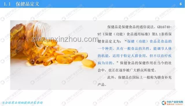 良子胃袋：生命之盾還是健康隱患？未來趨勢(shì)預(yù)測(cè)