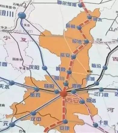 美國高鐵爛尾？創(chuàng)新重生策略來襲！, 創(chuàng)新方法, 跨界合作, 未來交通, 智能規(guī)劃