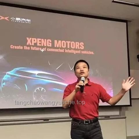 美國首條高鐵爛尾風險解決方案