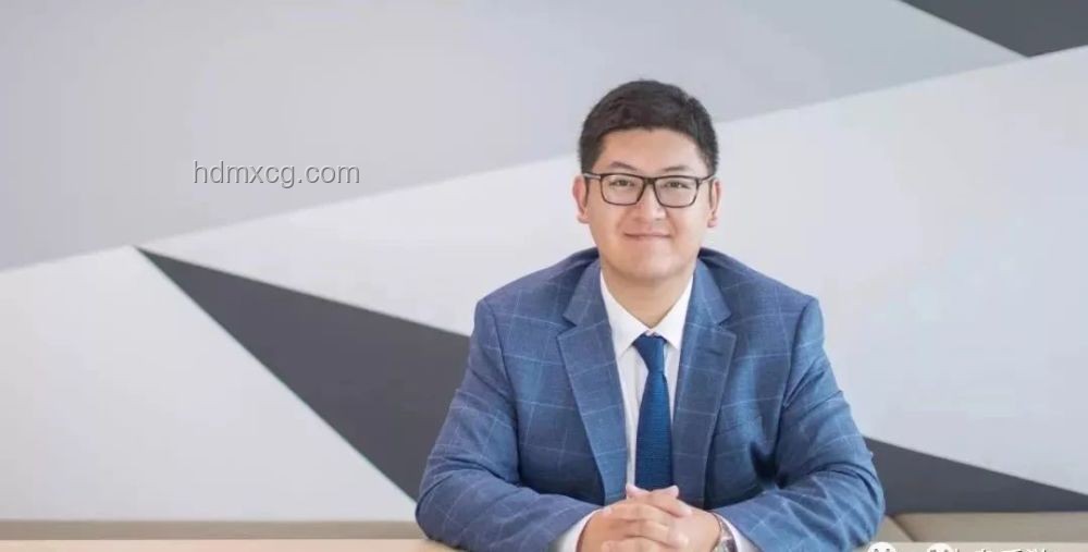 實不相瞞：揭秘良子如何助力減重130斤的科學(xué)分析