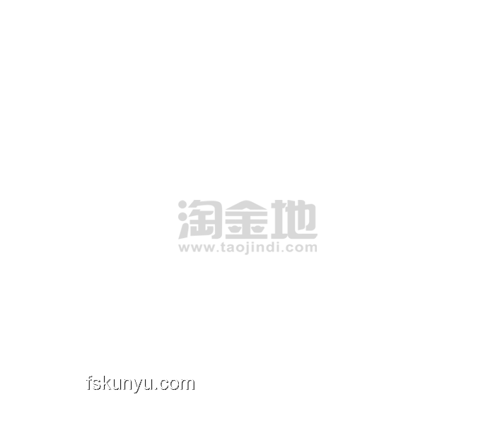 爐石開包日，我曬出了滿滿的歐氣?
