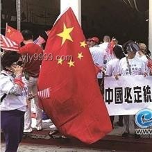 美國(guó)“大而美”法案影響深度剖析