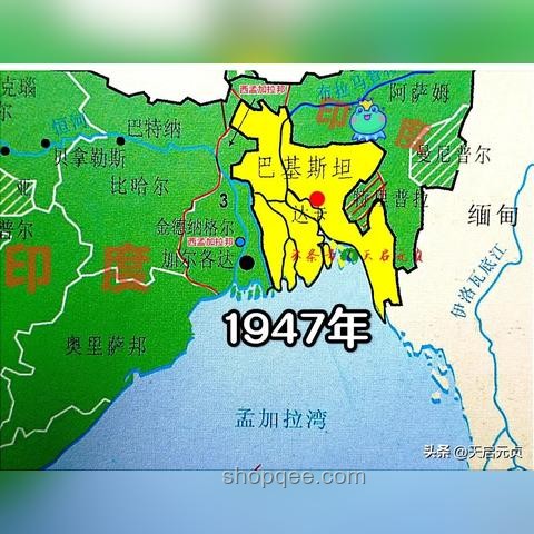 “美國(guó)大而美法案”將重塑經(jīng)濟(jì)版圖，影響深遠(yuǎn)